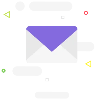 Contact Us - 极速电竞直播APP